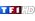 TF1 Haute Définition