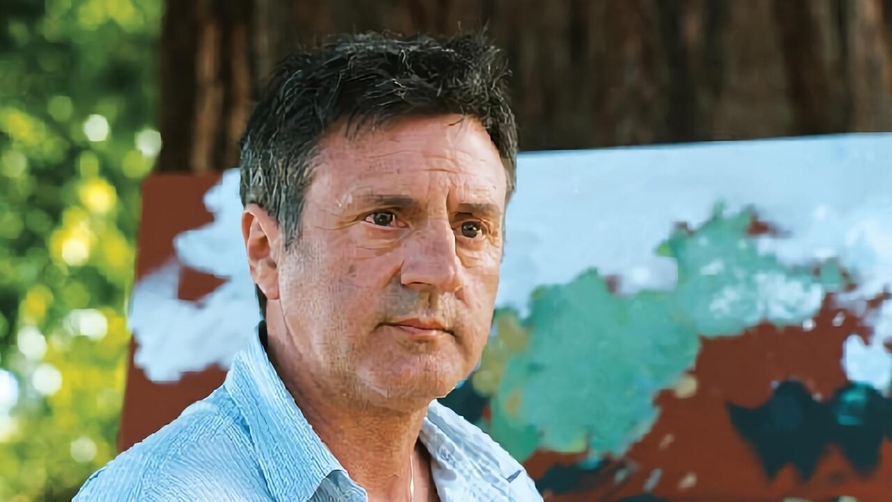 DIALOGUE AVEC MON JARDINIER