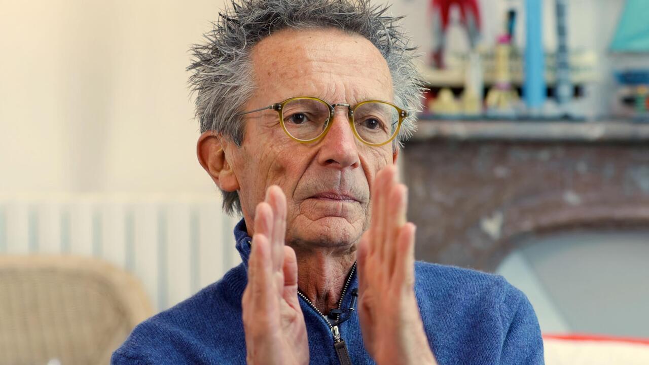 LA COMÉDIE DANS TOUS SES ÉTATS