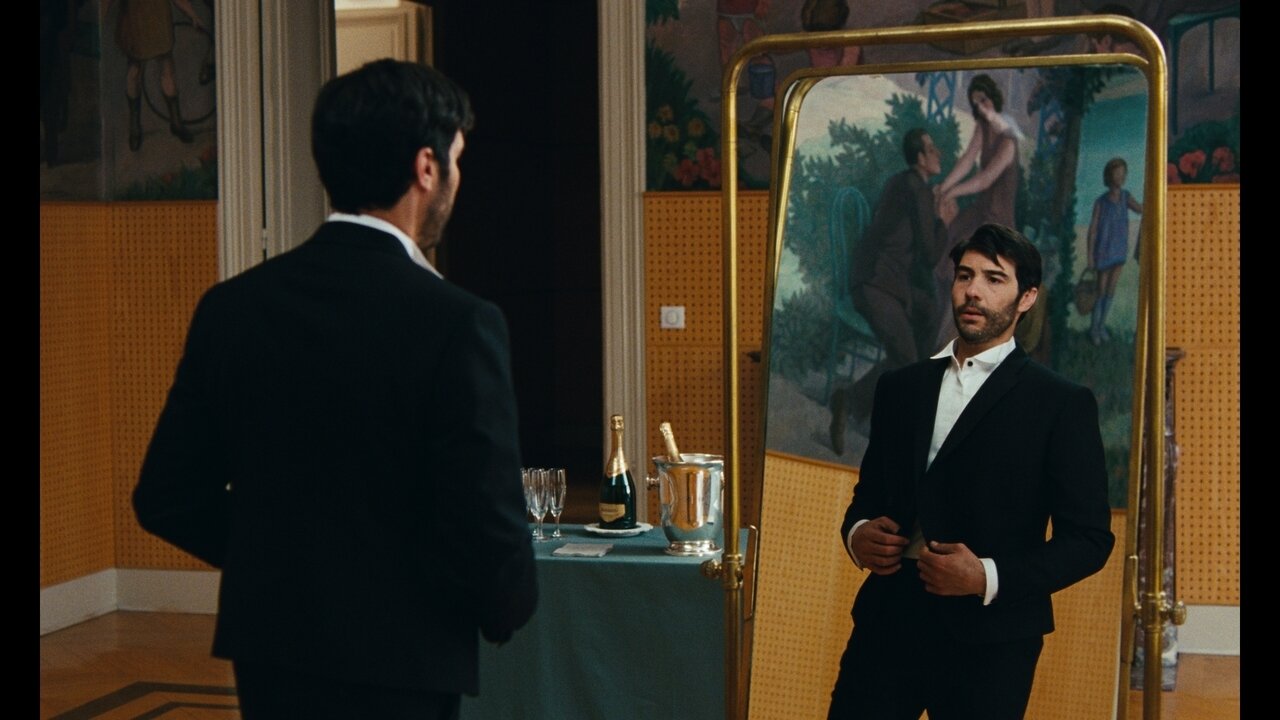 DON JUAN