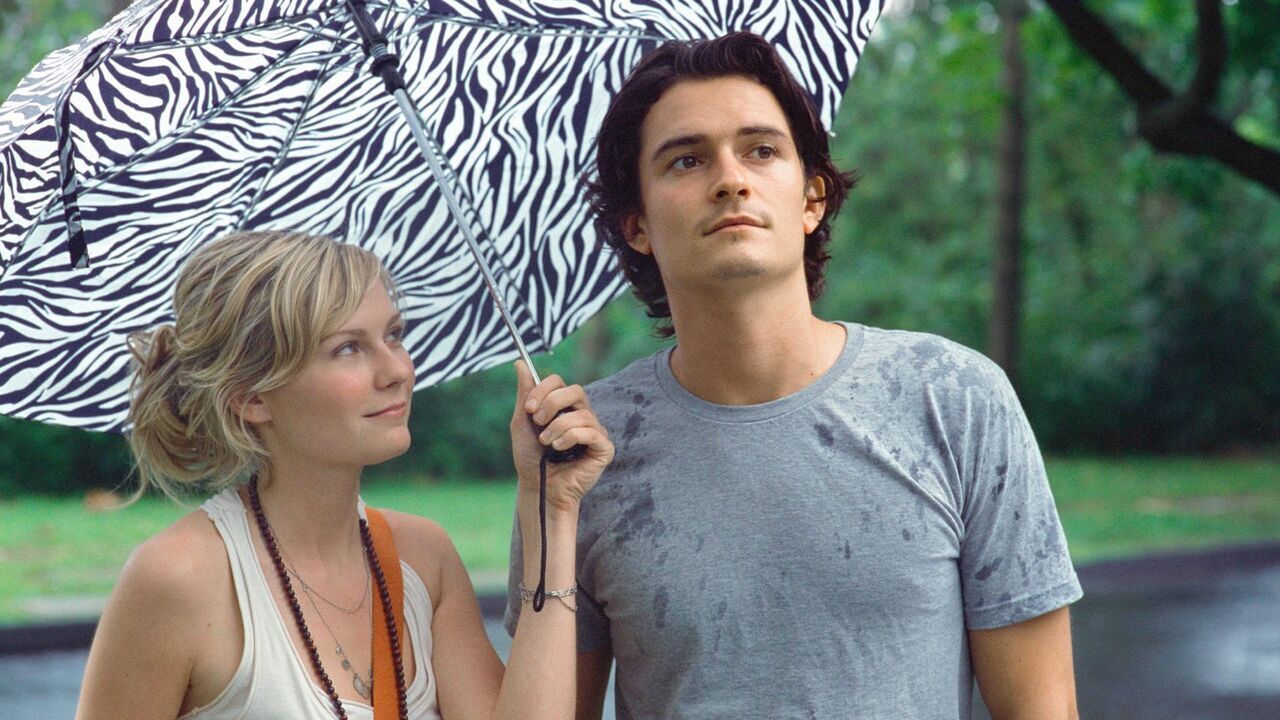RENCONTRES A ELIZABETHTOWN