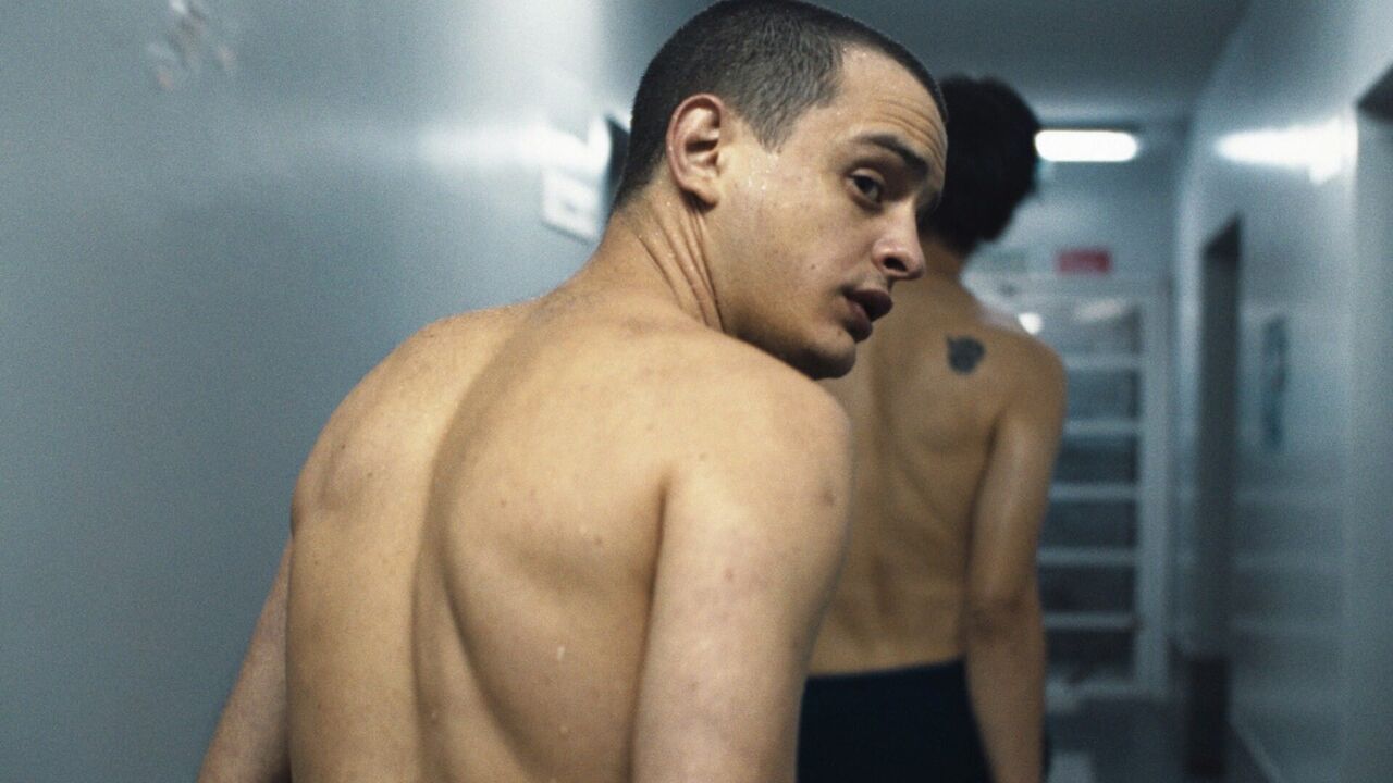 SIMÓN DE LA MONTAÑA