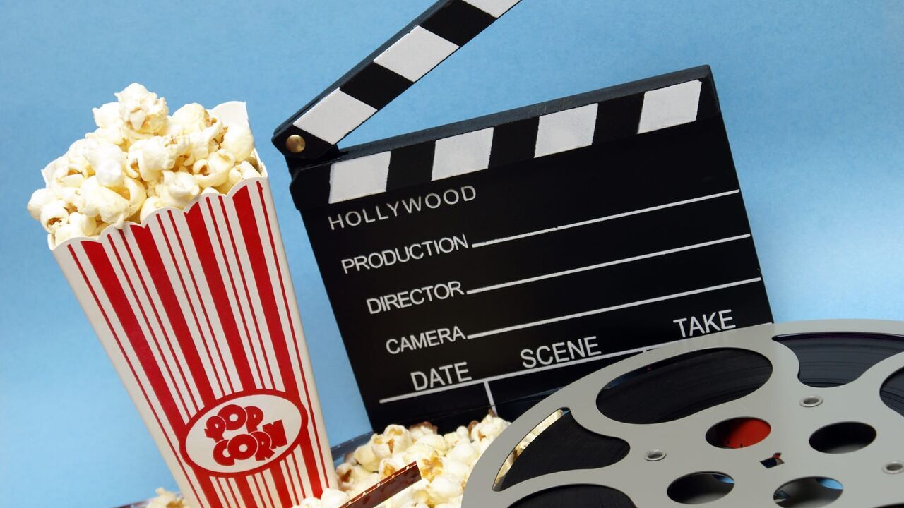 PUNCH-DRUNK LOVE, IVRE D'AMOUR