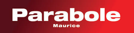 Logo Parabole Maurice